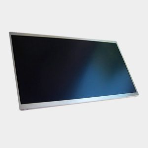 LCD-4K