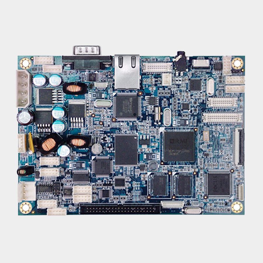 er-12-front : Semicom Visual