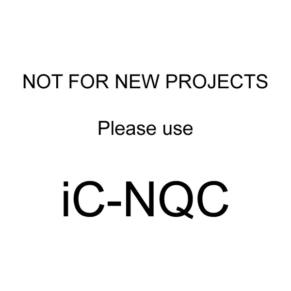 iC-NQ